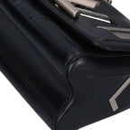 Louis Vuitton Twist PM Lock Shoulder Bag — view 4