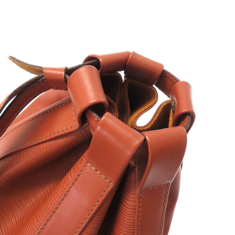 Louis Vuitton Randonnee PM Epi si — view 5