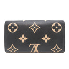 Louis Vuitton Long Wallet — view 2