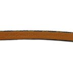 Louis Vuitton Bracelet M6773 — view 6