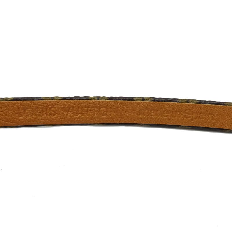 Louis Vuitton Bracelet M6773 — view 6