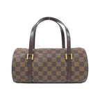 Louis Vuitton Damier Papillon 26 Bag