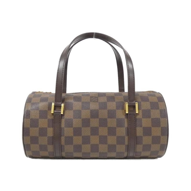 Louis Vuitton Damier Papillon 26 Bag