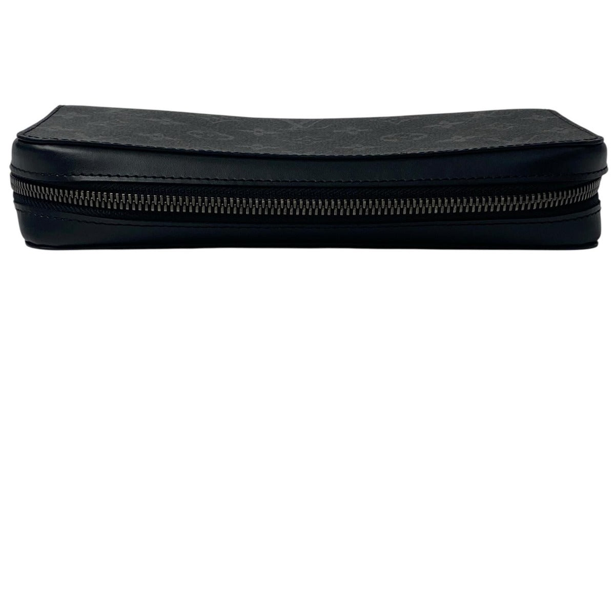 Louis Vuitton Zippy XL Wallet — view 5
