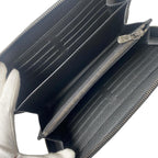 Louis Vuitton Zippy XL Wallet — view 6