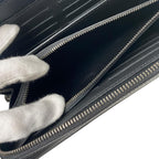 Louis Vuitton Zippy XL Wallet — view 7