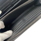 Louis Vuitton Zippy XL Wallet — view 8