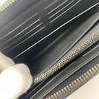 Louis Vuitton Zippy XL Wallet — view 9