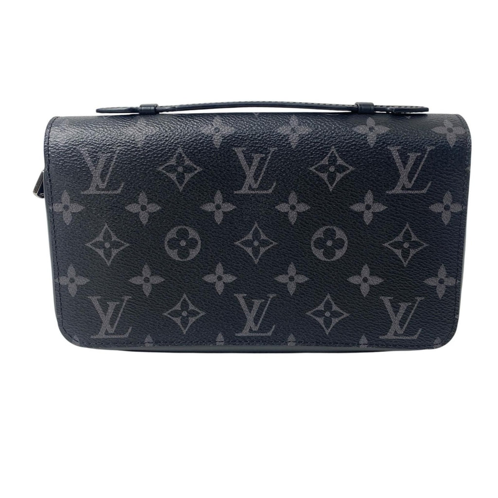 Louis Vuitton Zippy XL Wallet