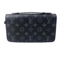 Louis Vuitton Zippy XL Wallet