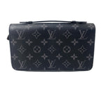 Louis Vuitton Zippy XL Wallet