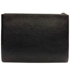 Saint Laurent Paris Clutch Bag Second Pochette Star Stars — view 2
