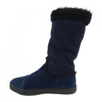 Chanel High Boots Long — view 2