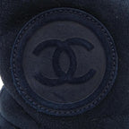Chanel High Boots Long — view 6