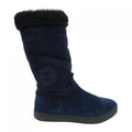 Chanel High Boots Long