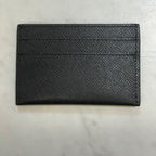 Louis Vuitton Card Holder Double Case — view 4