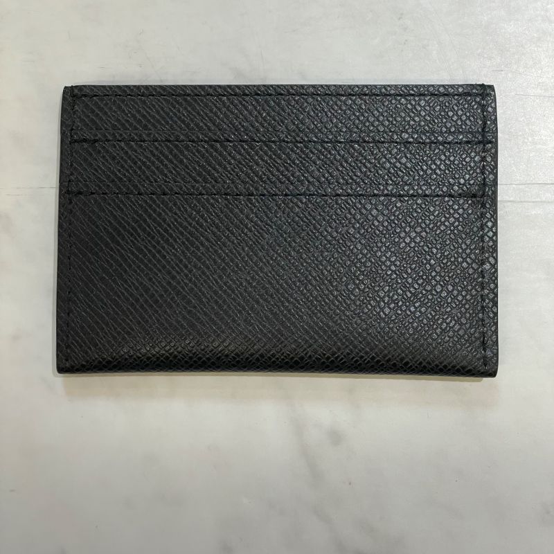 Louis Vuitton Card Holder Double Case — view 4
