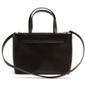 Loewe Bag Tote Women Leather Bronze