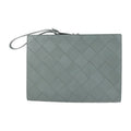 Bottega Veneta Second Bag Vcru 1 1607
