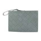 Bottega Veneta Second Bag Vcru 1 1607