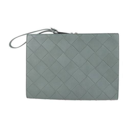 Bottega Veneta Second Bag Vcru 1 1607