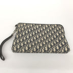 Christian Dior Second Bag Trotter Line Inner Pocket Divider — view 2