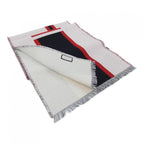 Gucci Muffler Scarf