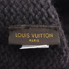 Louis Vuitton Muffler Other Snude A Scarf — view 3