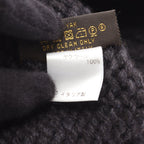 Louis Vuitton Muffler Other Snude A Scarf — view 4