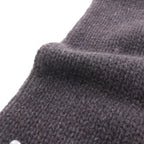 Louis Vuitton Muffler Other Snude A Scarf — view 5