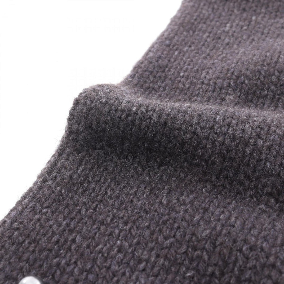 Louis Vuitton Muffler Other Snude A Scarf — view 5