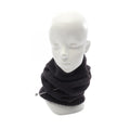 Louis Vuitton Muffler Other Snude A Scarf
