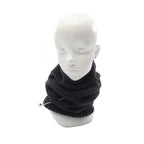 Louis Vuitton Muffler Other Snude A Scarf