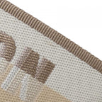 Louis Vuitton Damier Speedy Bandouliere Boston Bag — view 6