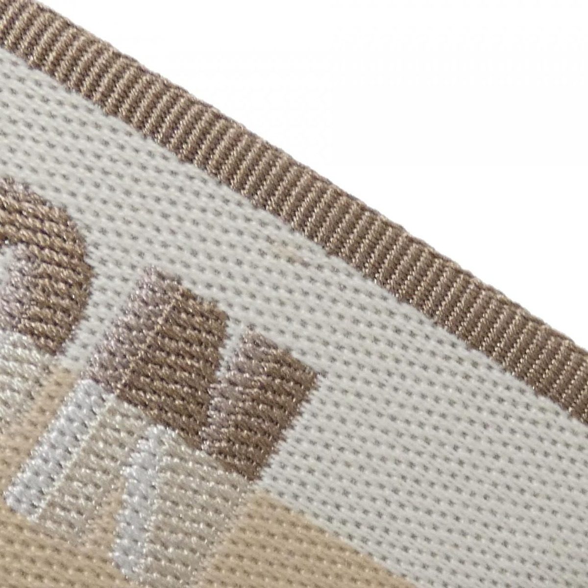 Louis Vuitton Damier Speedy Bandouliere Boston Bag — view 6