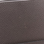Hermes Mobile Smartphone Way Chocolat Sesame Movepel Phone Case — view 6