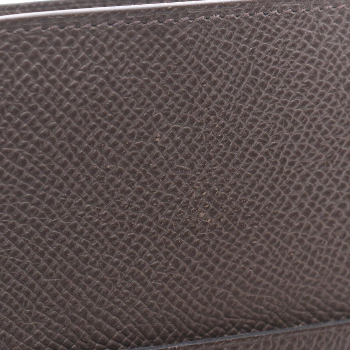 Hermes Mobile Smartphone Way Chocolat Sesame Movepel Phone Case — view 6