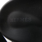 Hermes Junior Sandals Beige 36 — view 6