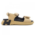 Hermes Junior Sandals Beige 36