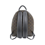 Louis Vuitton Monogram Palm Springs Backpack MM — view 2
