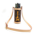 Louis Vuitton Water Bottle Holder Flask