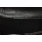 Bottega Veneta Card Case Business Holder Coin — view 5