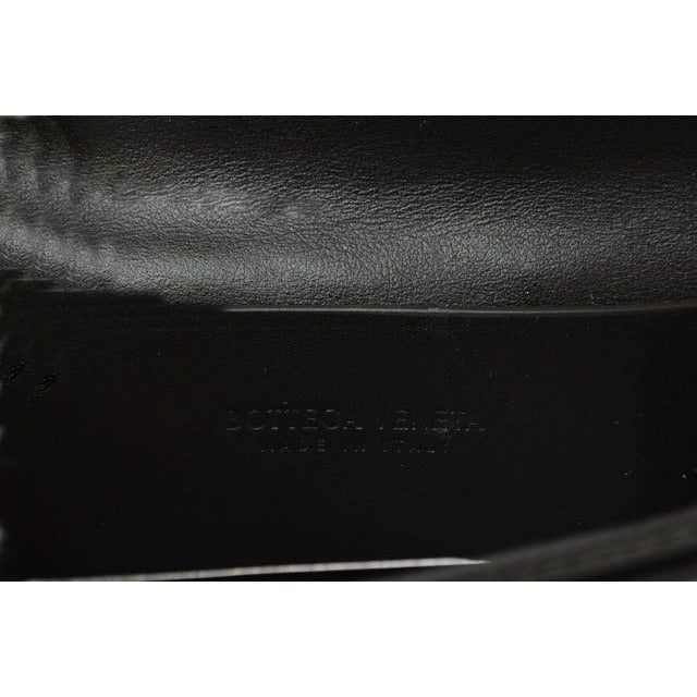 Bottega Veneta Card Case Business Holder Coin — view 5