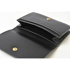 Bottega Veneta Card Case Business Holder Coin — view 6