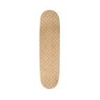 Louis Vuitton Skateboard Monogram Wood — view 2