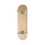 Louis Vuitton Skateboard Monogram Wood — view 3