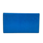 Hermes Citizen Twill Wallet