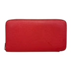 Hermes Azap Silk-in Stamped