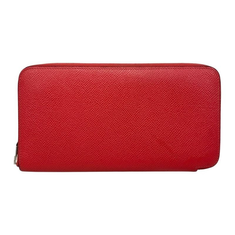 Hermes Azap Silk-in Stamped