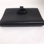 Louis Vuitton Epi Notebook Cover Agenda PM — view 6
